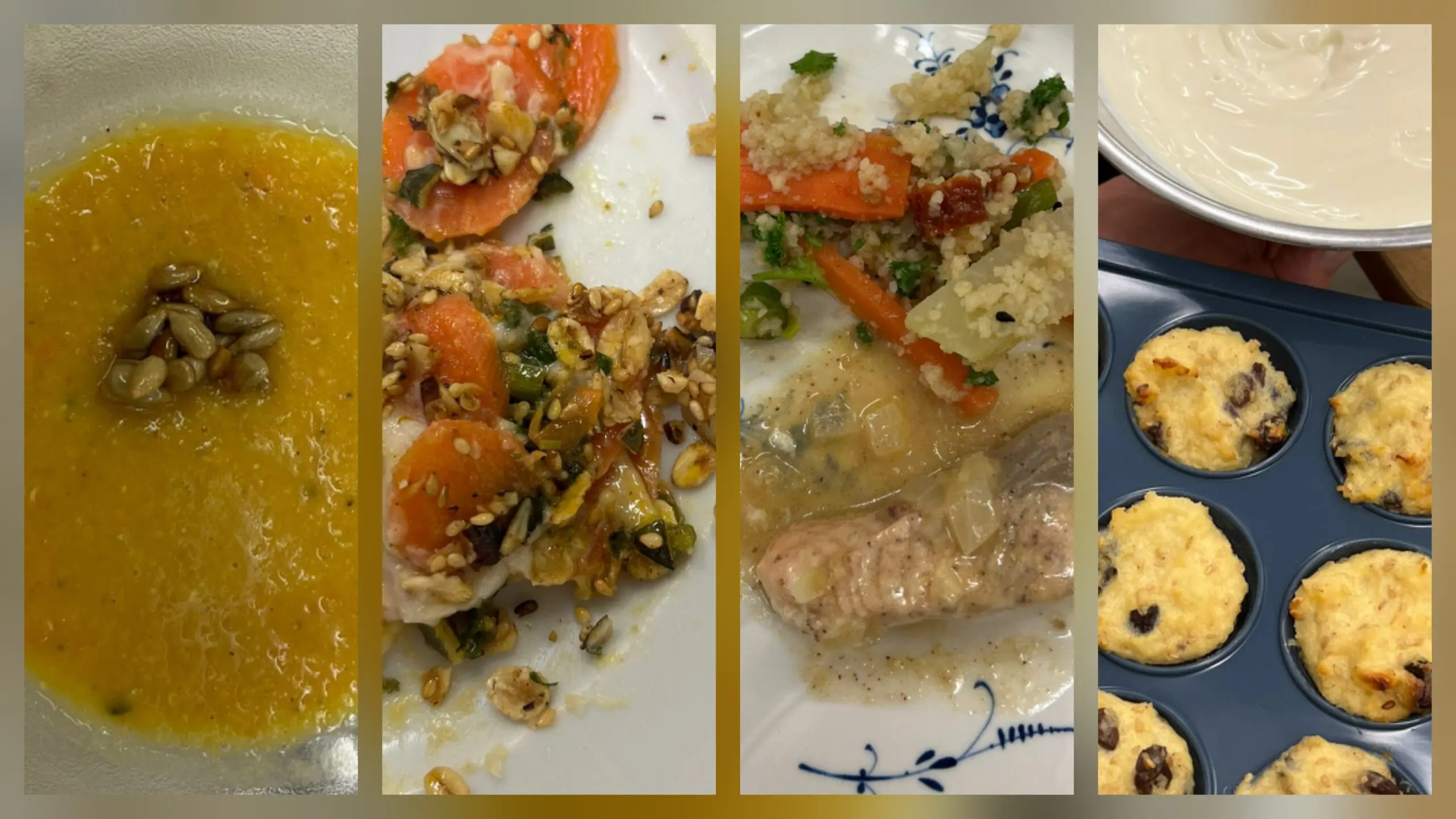 20260127 LF Honig Essen