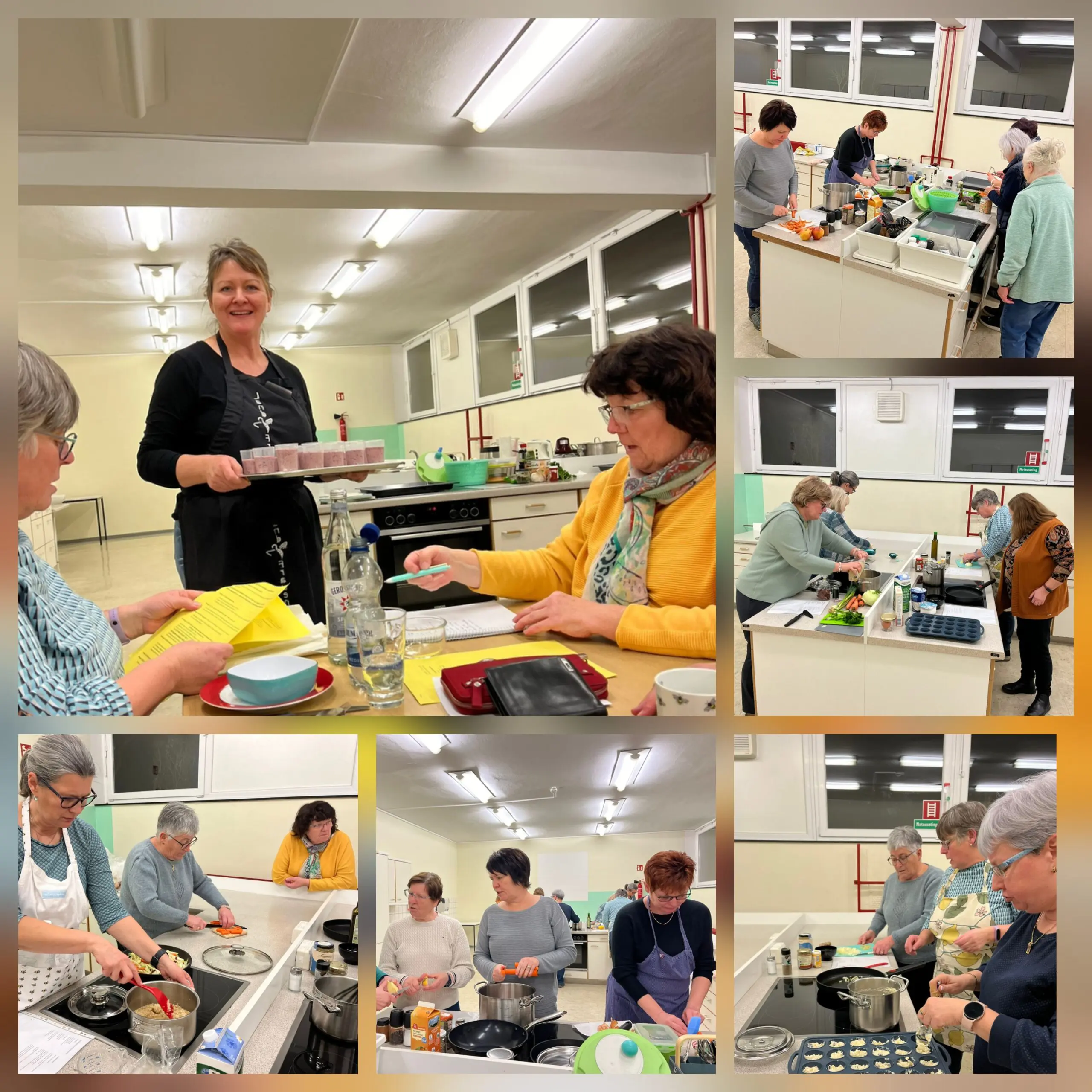 20260127_LF Honig Helfer