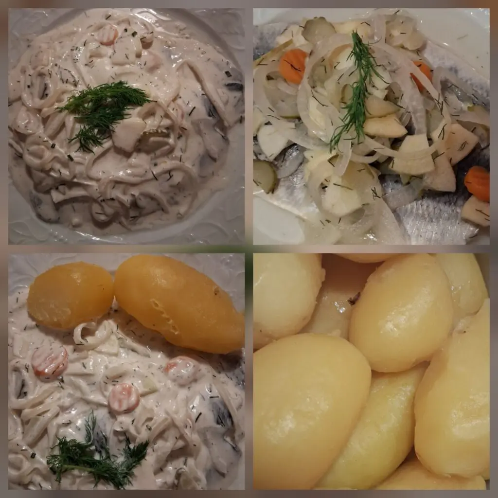 20260218 Heringsessen