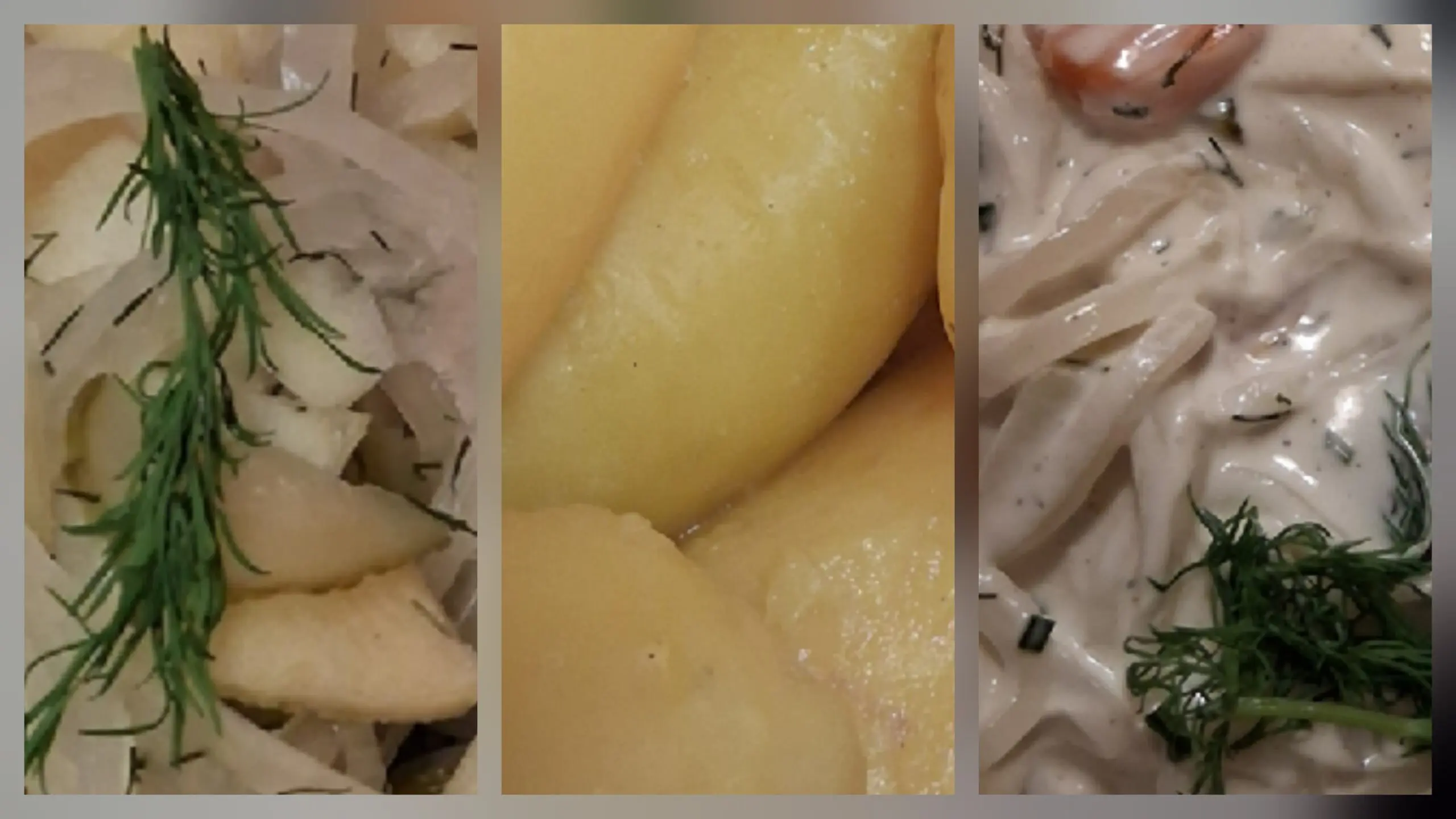 20260219_Heringessen 2