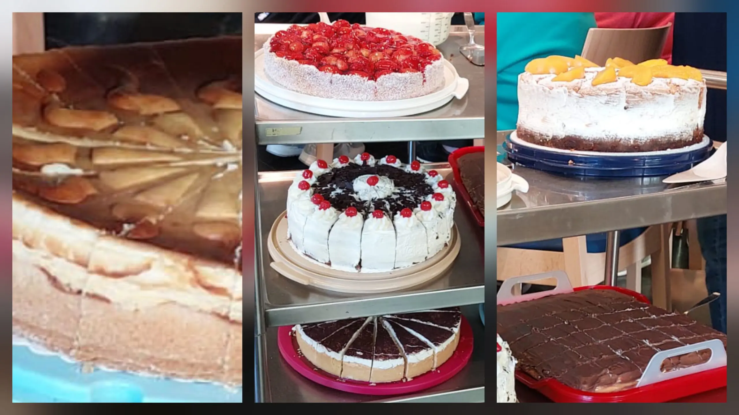 20260417 Seniorenkaffee