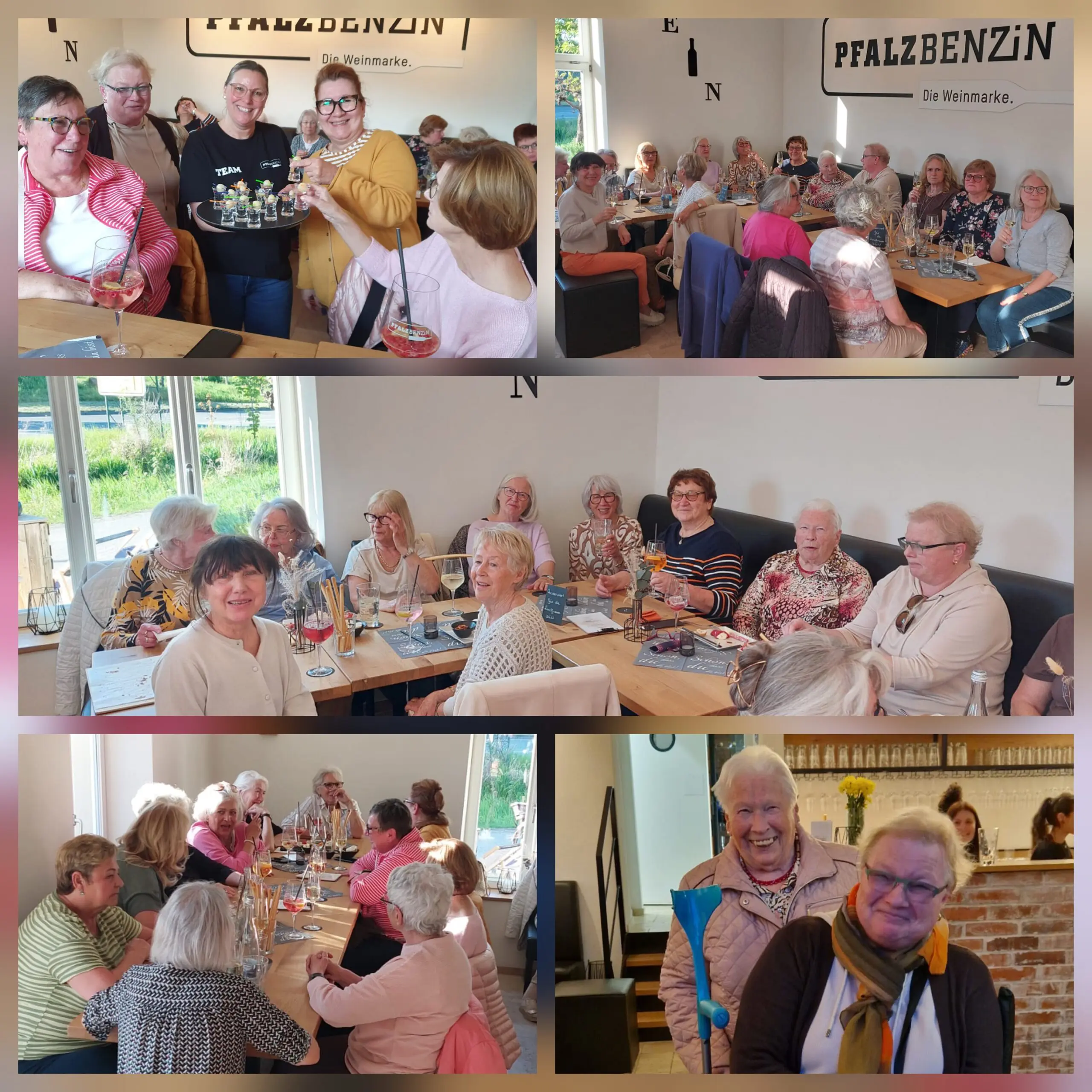 20260423 Stammtisch 2