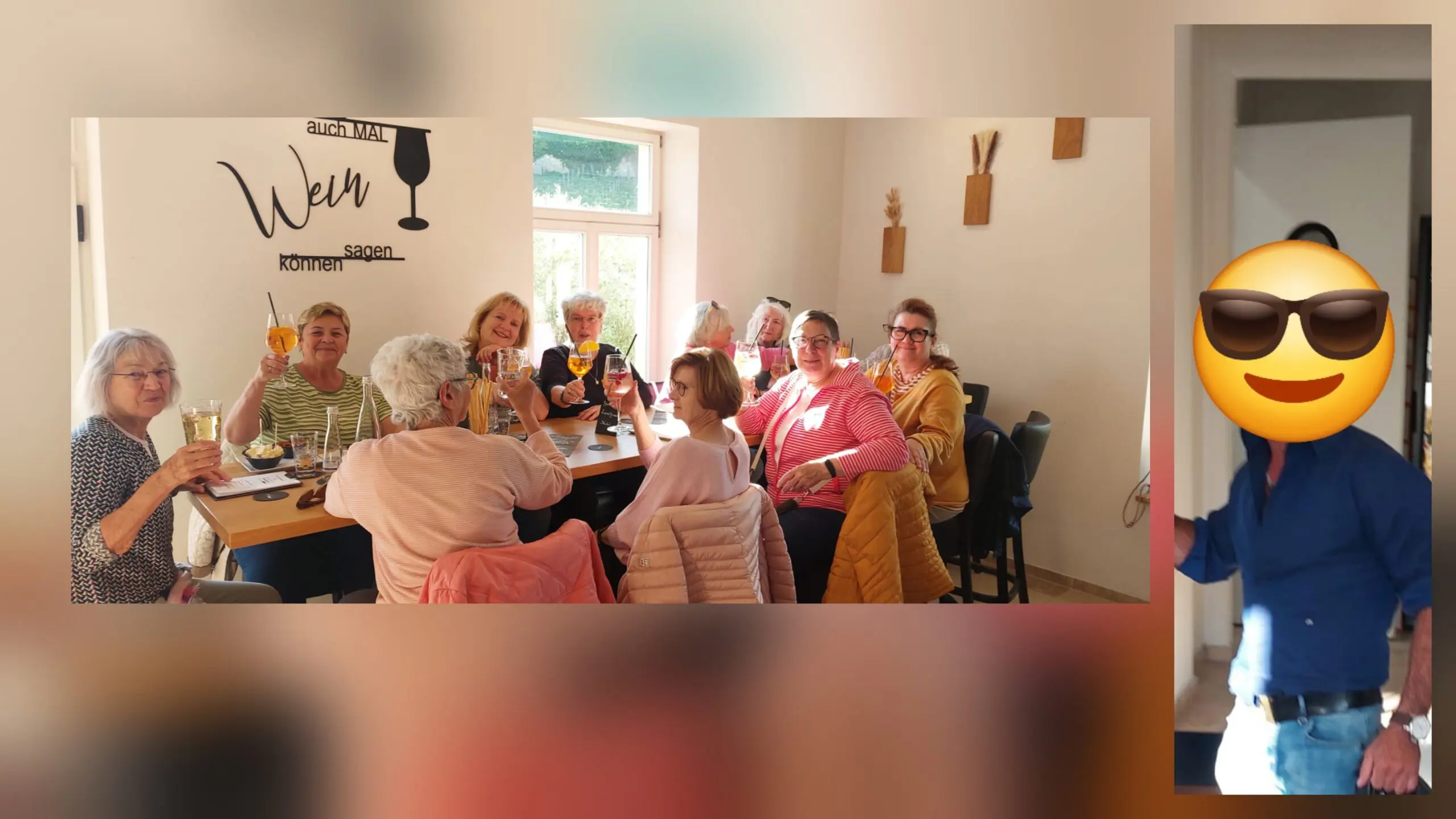 20260423 Stammtisch1