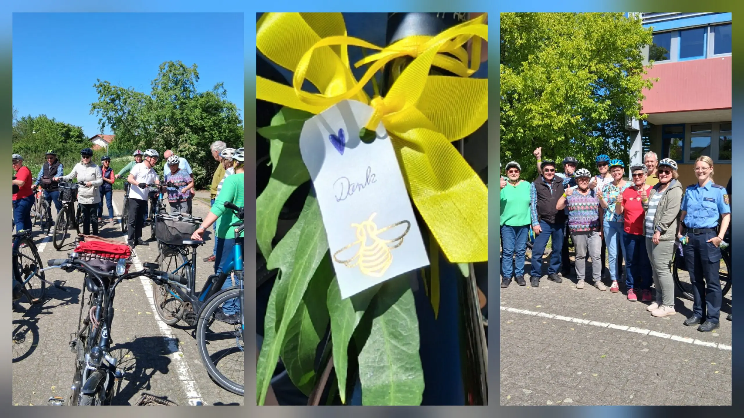 20260429 EBike Training 2
