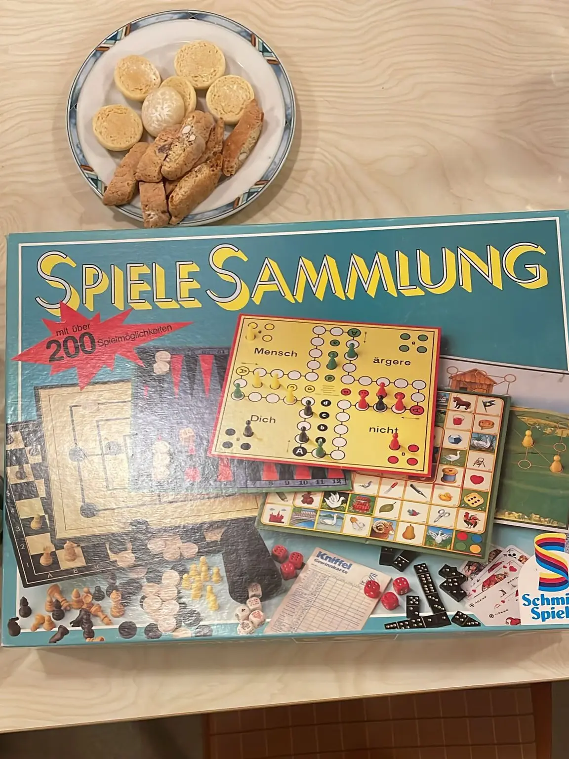 620342653_18000964451846648_505054363592058534_n