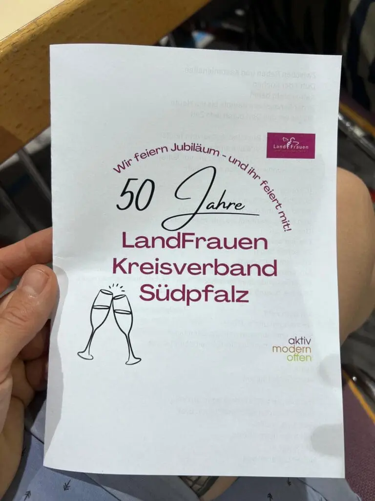 775ab04b 10f2 4b6d 819d D0cb3857d687