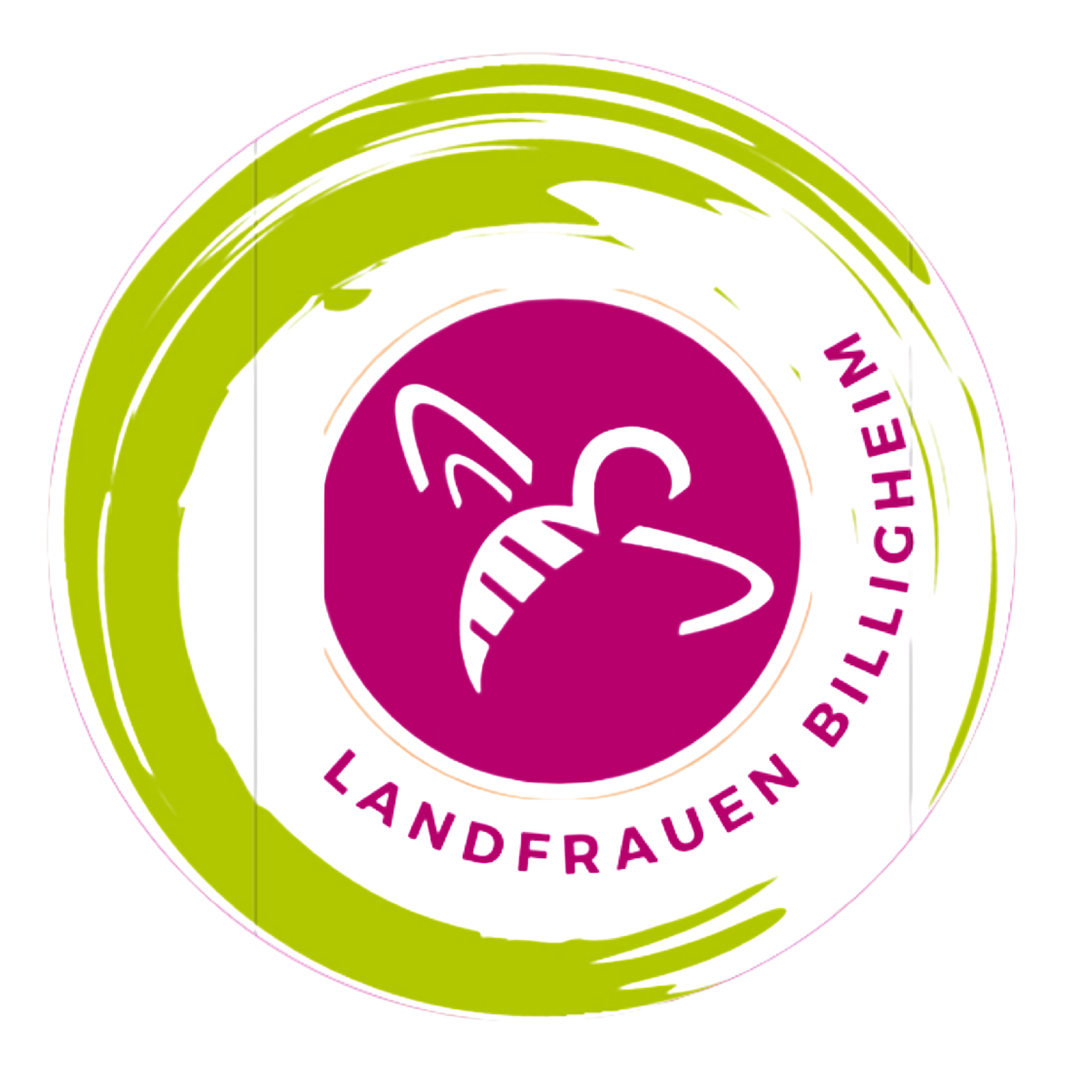 LandFrauenverein Billigheim e.V.