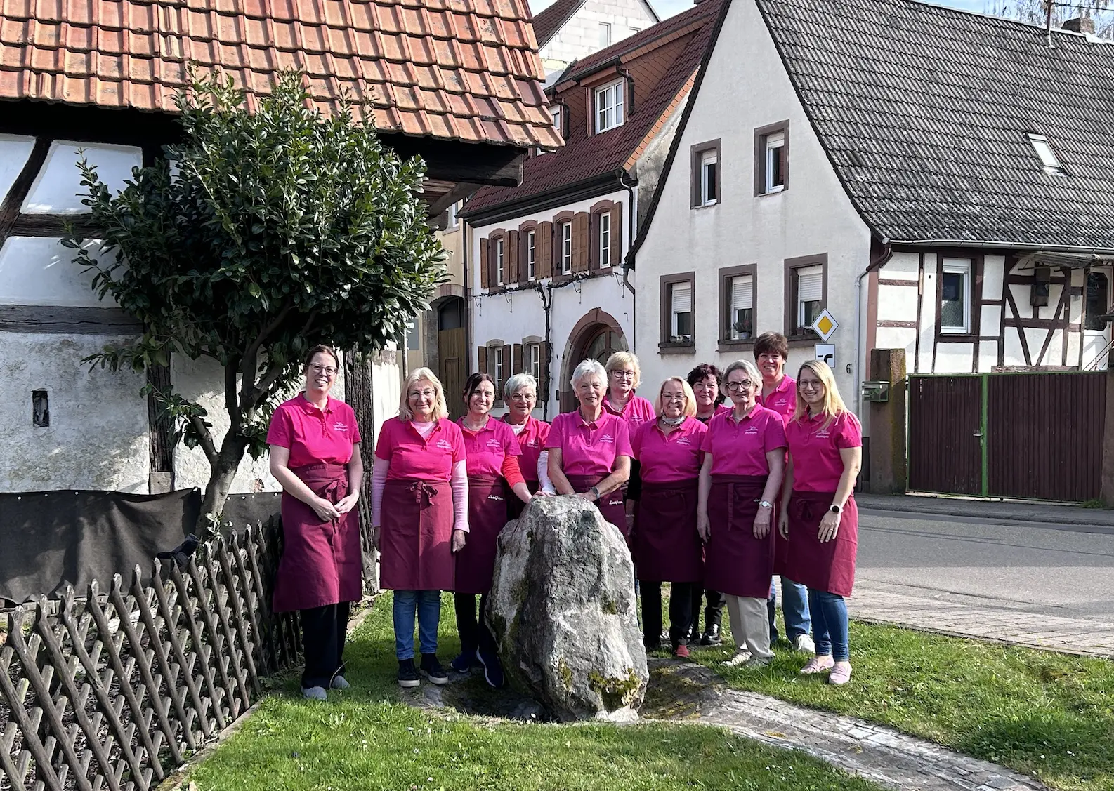 Gruppenfoto_20216