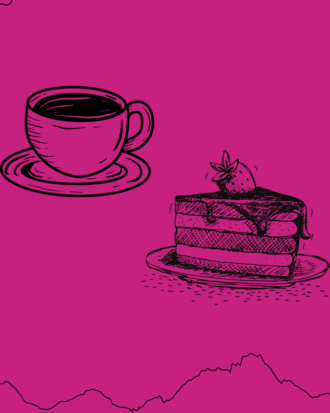 Café