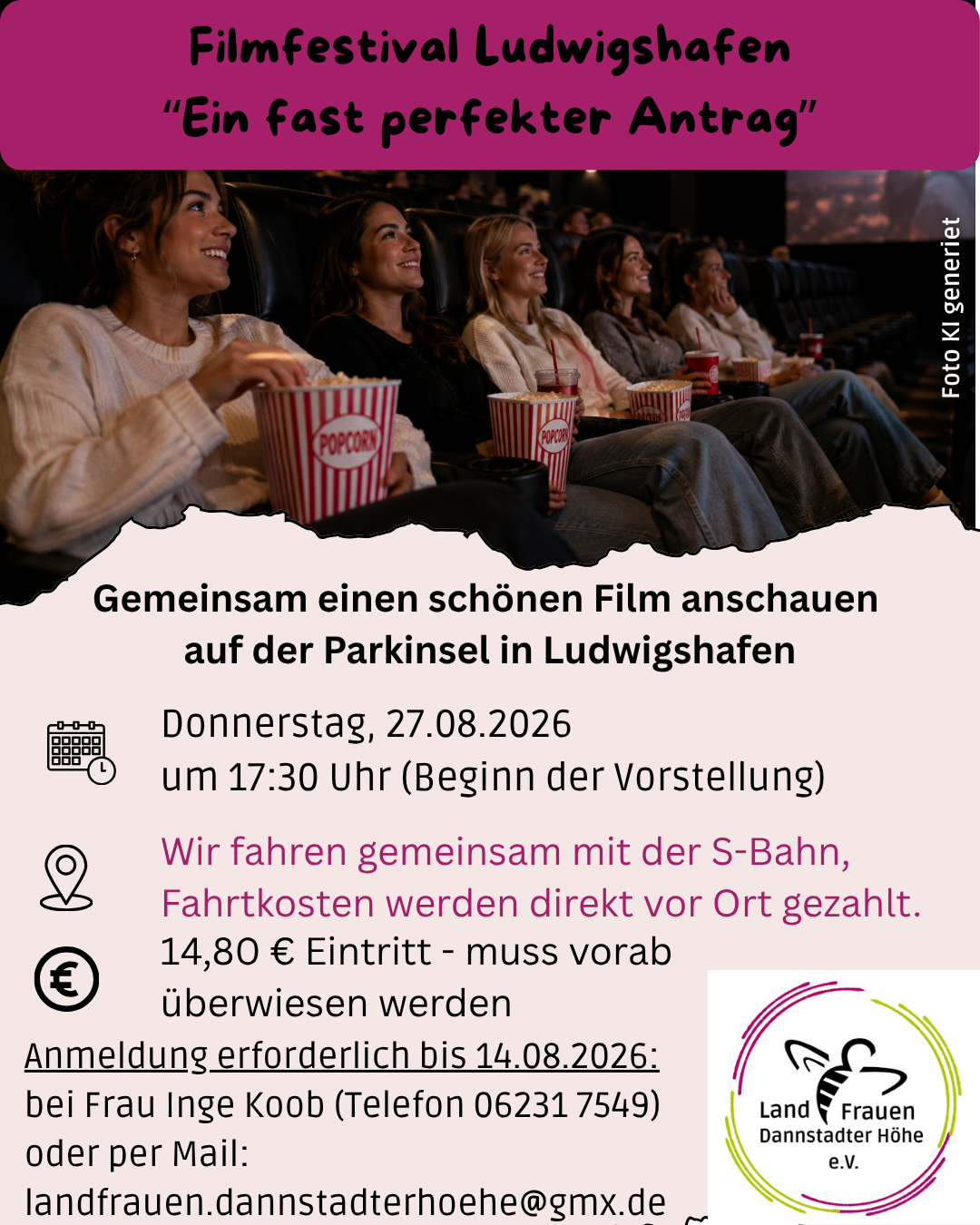 Filmfestival