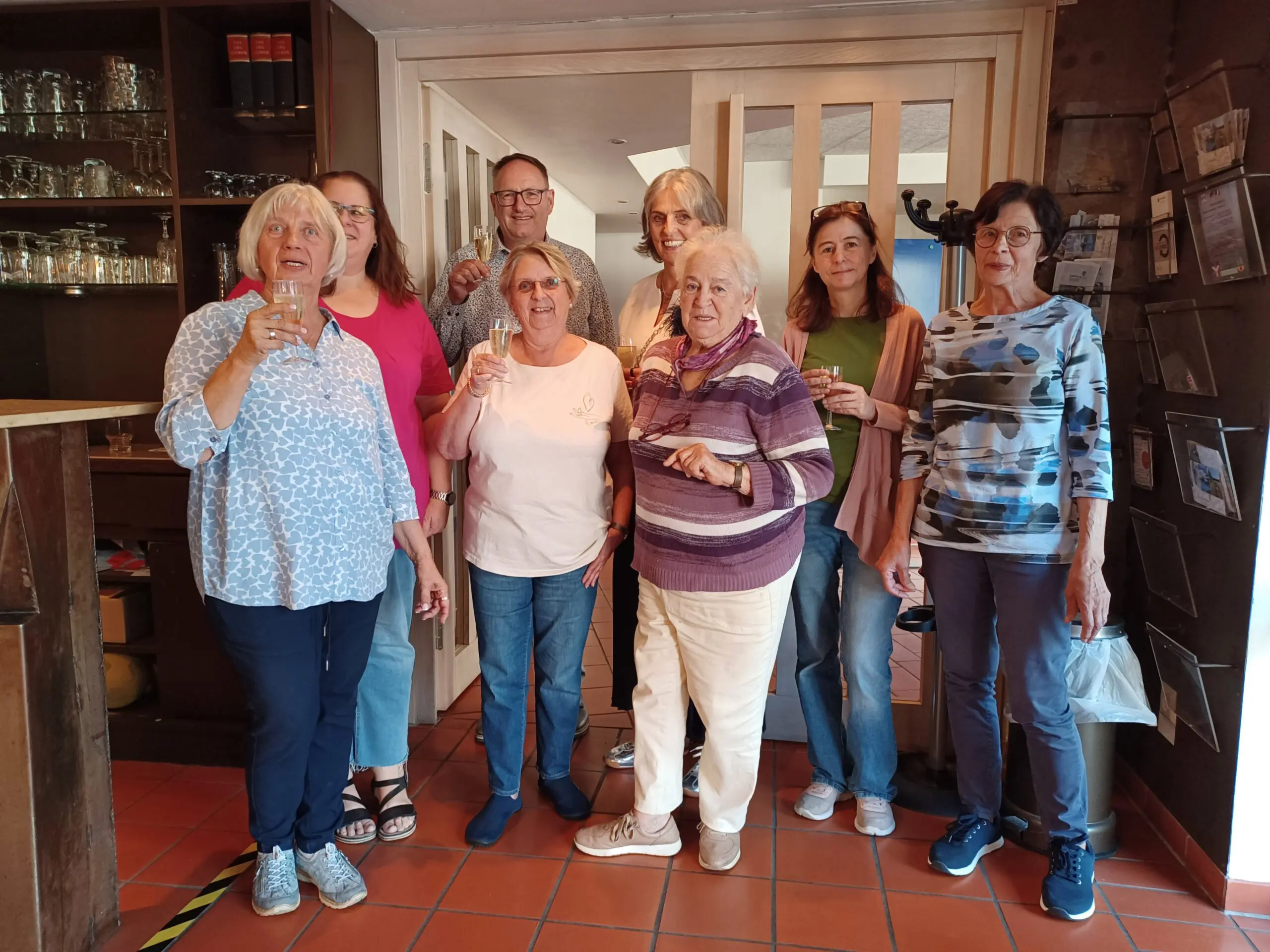 Ok_Gruppe20260922_174412