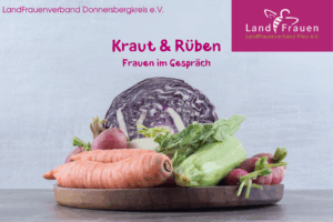 KrautundRüben 09072026 C KGSDOB