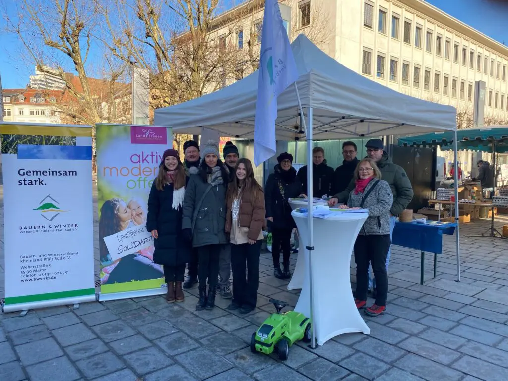 484809401_662699156263464_6691679274565749821_n