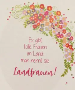 295540617_5145552415551551_5727170474789113786_n