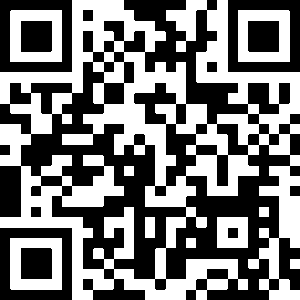 QR Code Steuern 20.10.2026