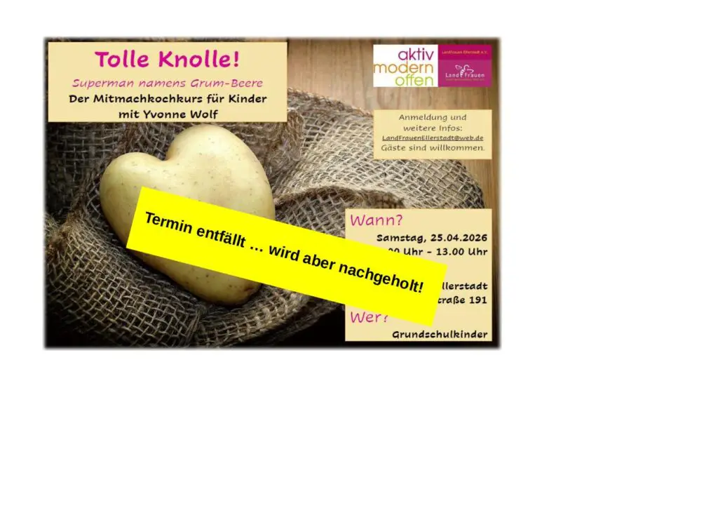 26.04.25 Plakat Tolle Knolle_1