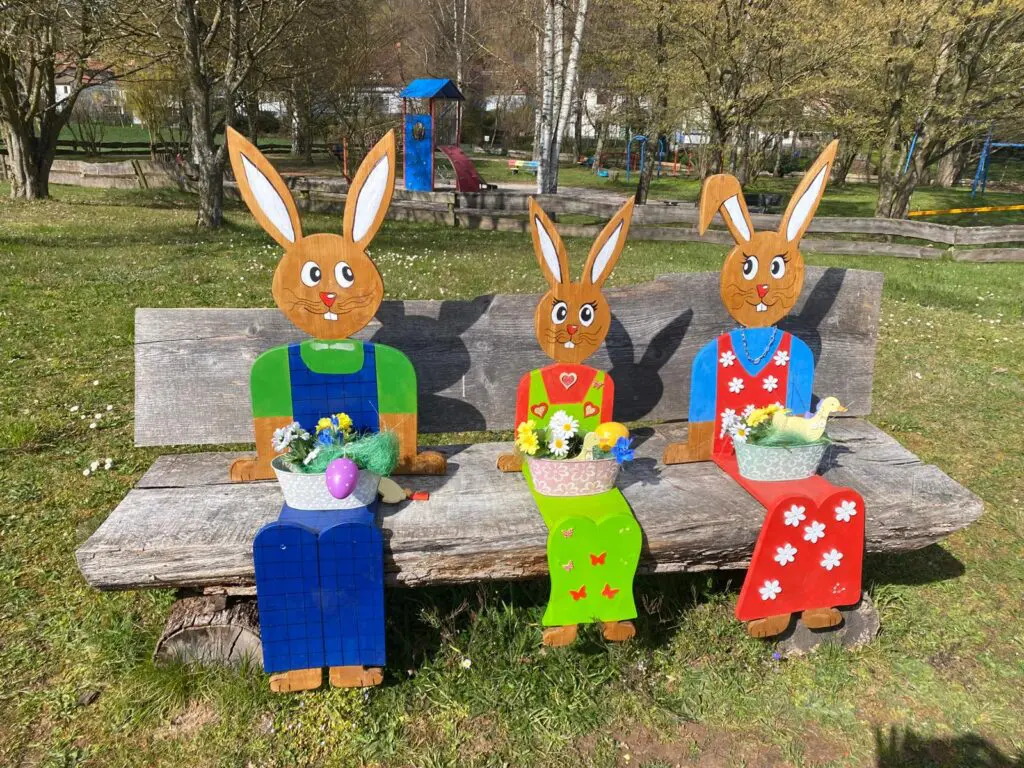 WhatsApp Image 2026 04 01 At 17.28.59