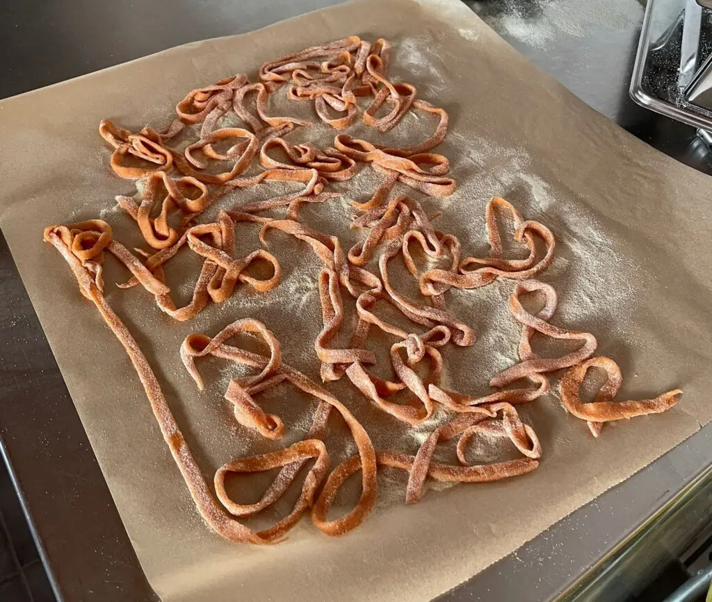 PHOTO 2026 02 28 09 02 45