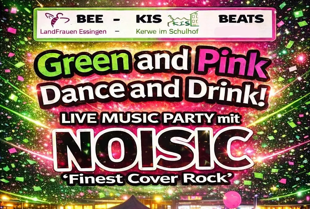 Foto05 – Ausschnitt