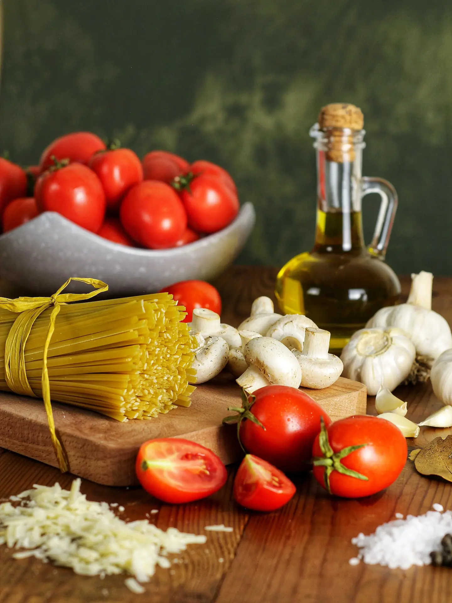 Italien