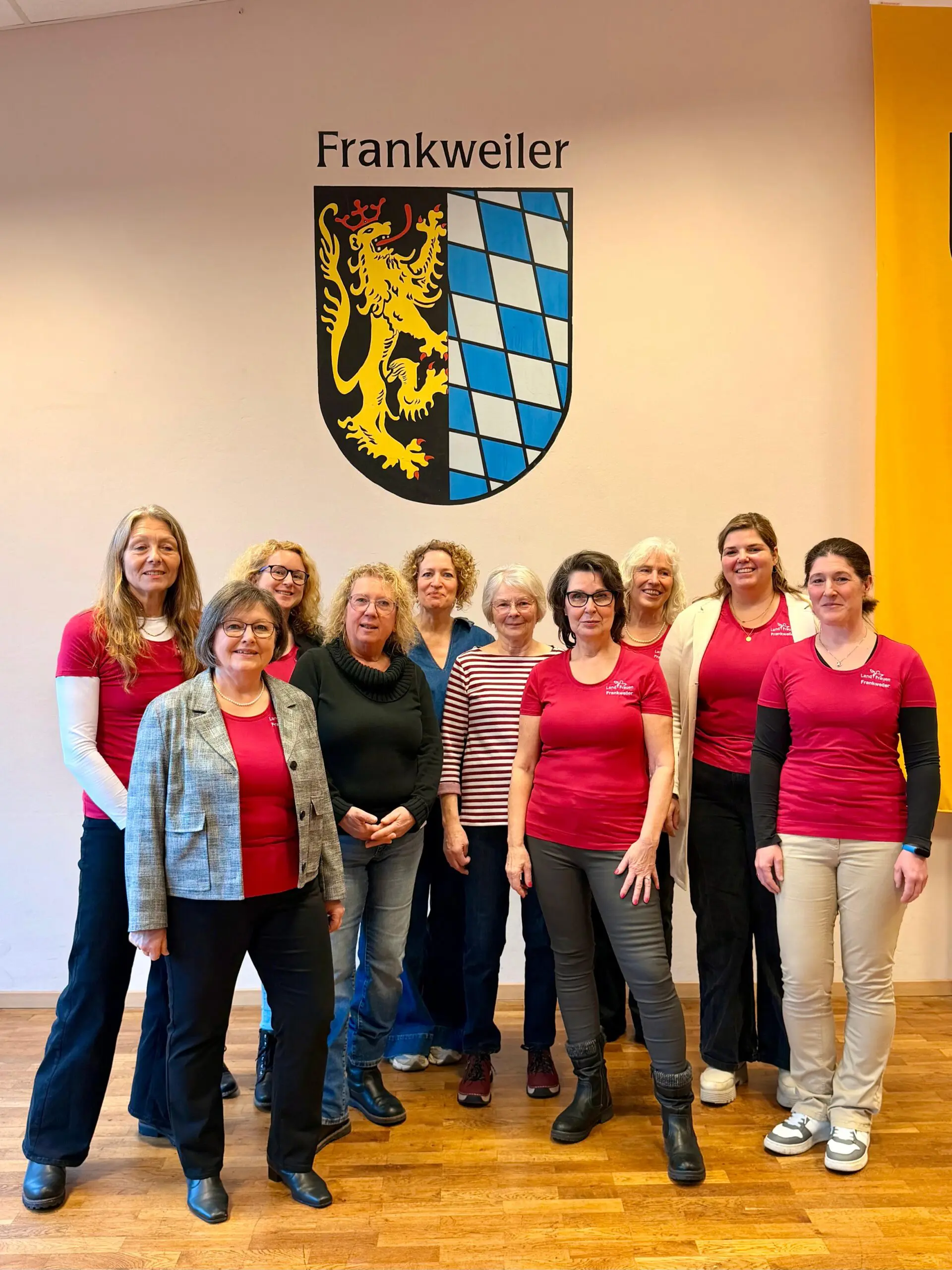 WhatsApp Image 2026 01 19 At 10.28.24