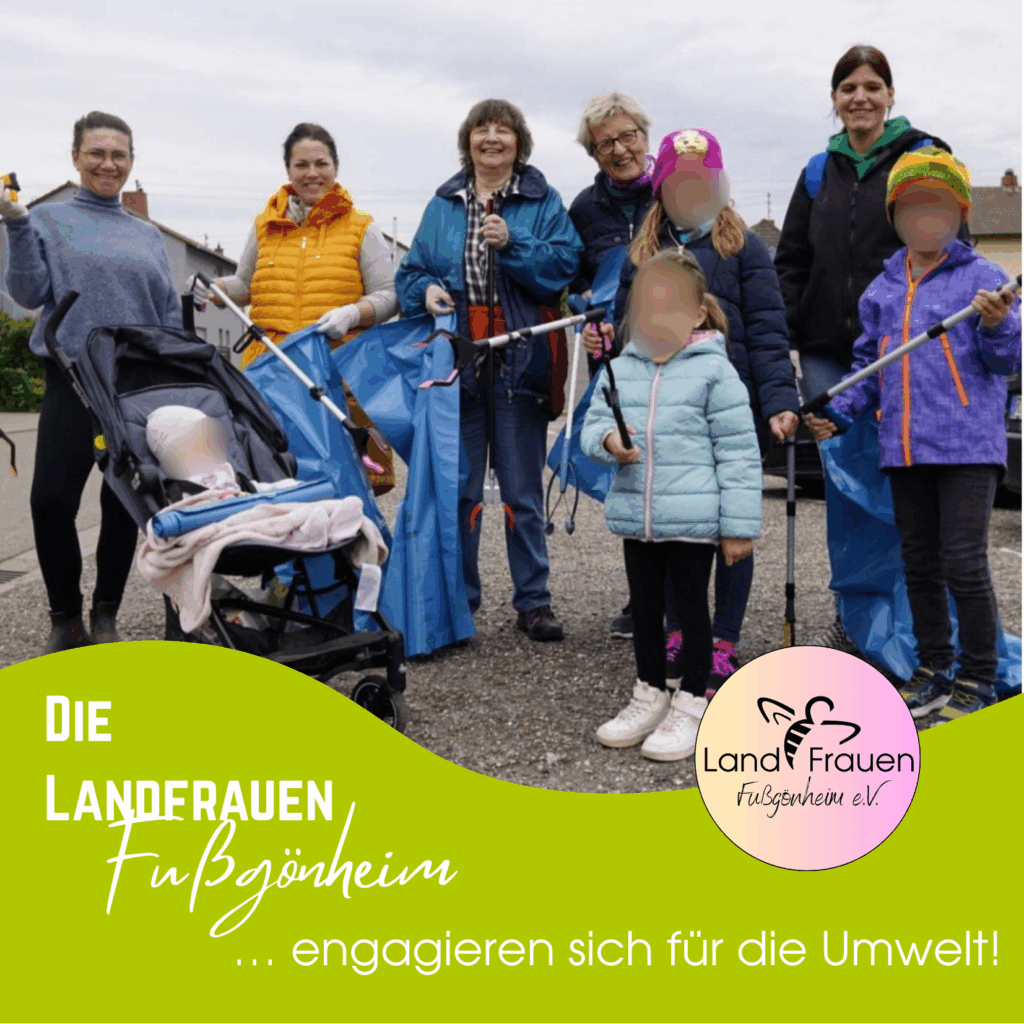 Kein Titel (Einladung (Quadrat))