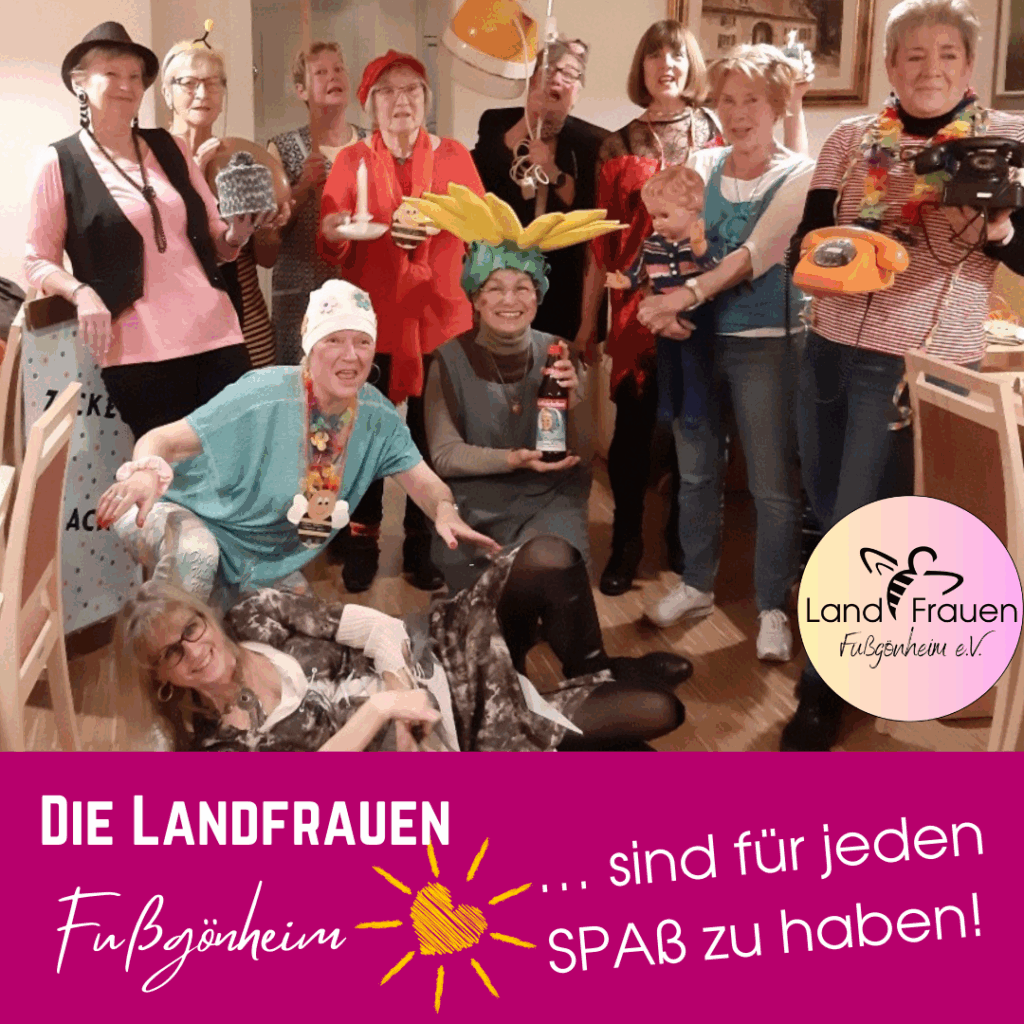 Kopie Von Kopie Von Beige Weiß Retro Ästhetisch Foto Urlaub Instagram Story – 1