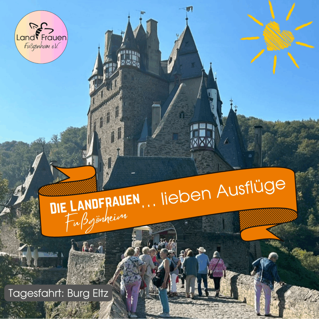 Kopie Von Kopie Von Beige Weiß Retro Ästhetisch Foto Urlaub Instagram Story