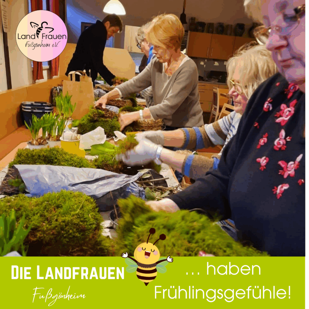 Kopie Von Kopie Von Beige Weiß Retro Ästhetisch Foto Urlaub Instagram Story