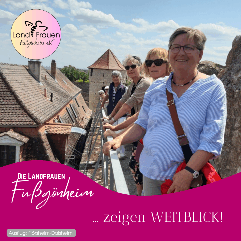 Kopie Von Kopie Von Beige Weiß Retro Ästhetisch Foto Urlaub Instagram Story (Einladung (Quadrat))