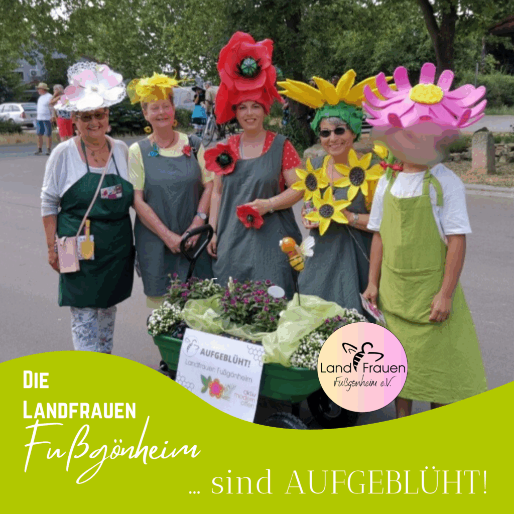 Kopie Von Kopie Von Kopie Von Beige Weiß Retro Ästhetisch Foto Urlaub Instagram Story