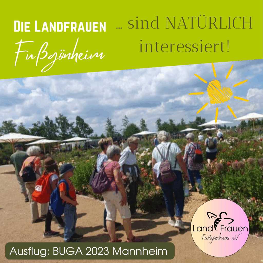 Kopie Von Kopie Von Kopie Von Beige Weiß Retro Ästhetisch Foto Urlaub Instagram Story