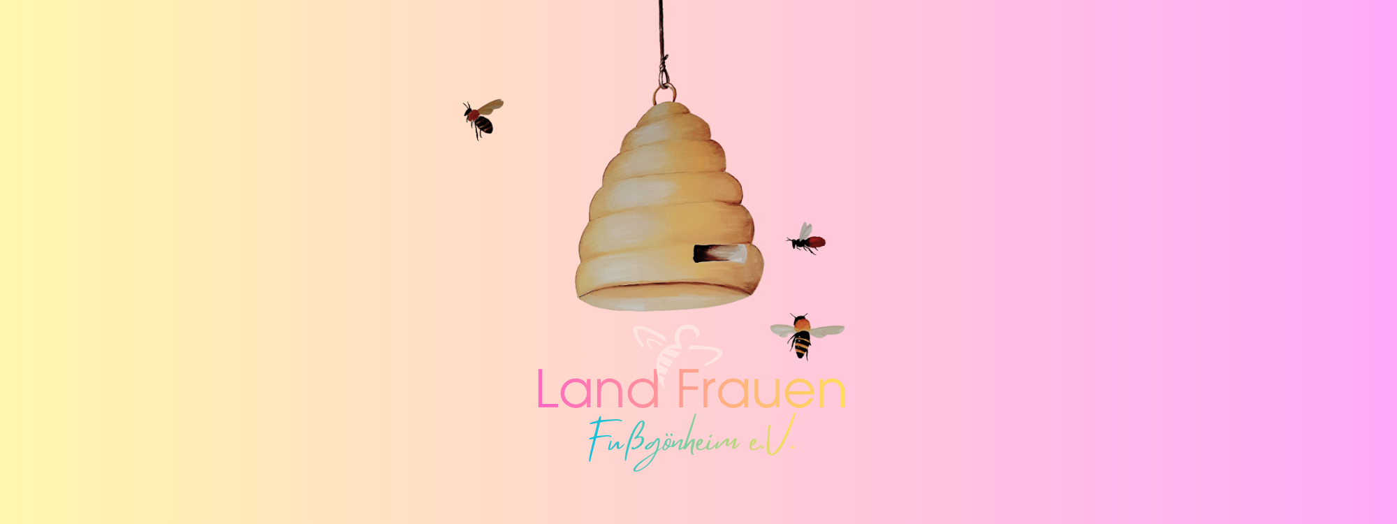 Kopie Von Kopie Von Recht Am Bild Julia Mattinger Für Den LF Ortsverein Fußgönheim (3)