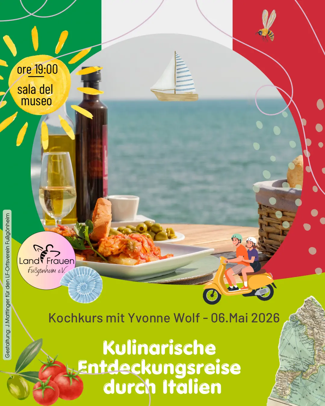 Mitmach-Koch-WORKshop