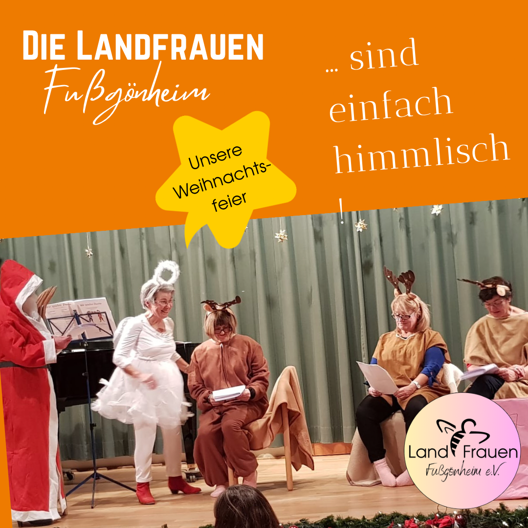 Kopie Von Kopie Von Kopie Von Beige Weiß Retro Ästhetisch Foto Urlaub Instagram Story