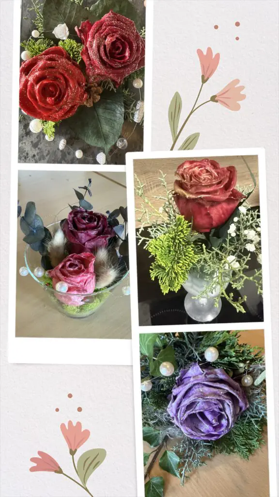 Timestampe=1760789525