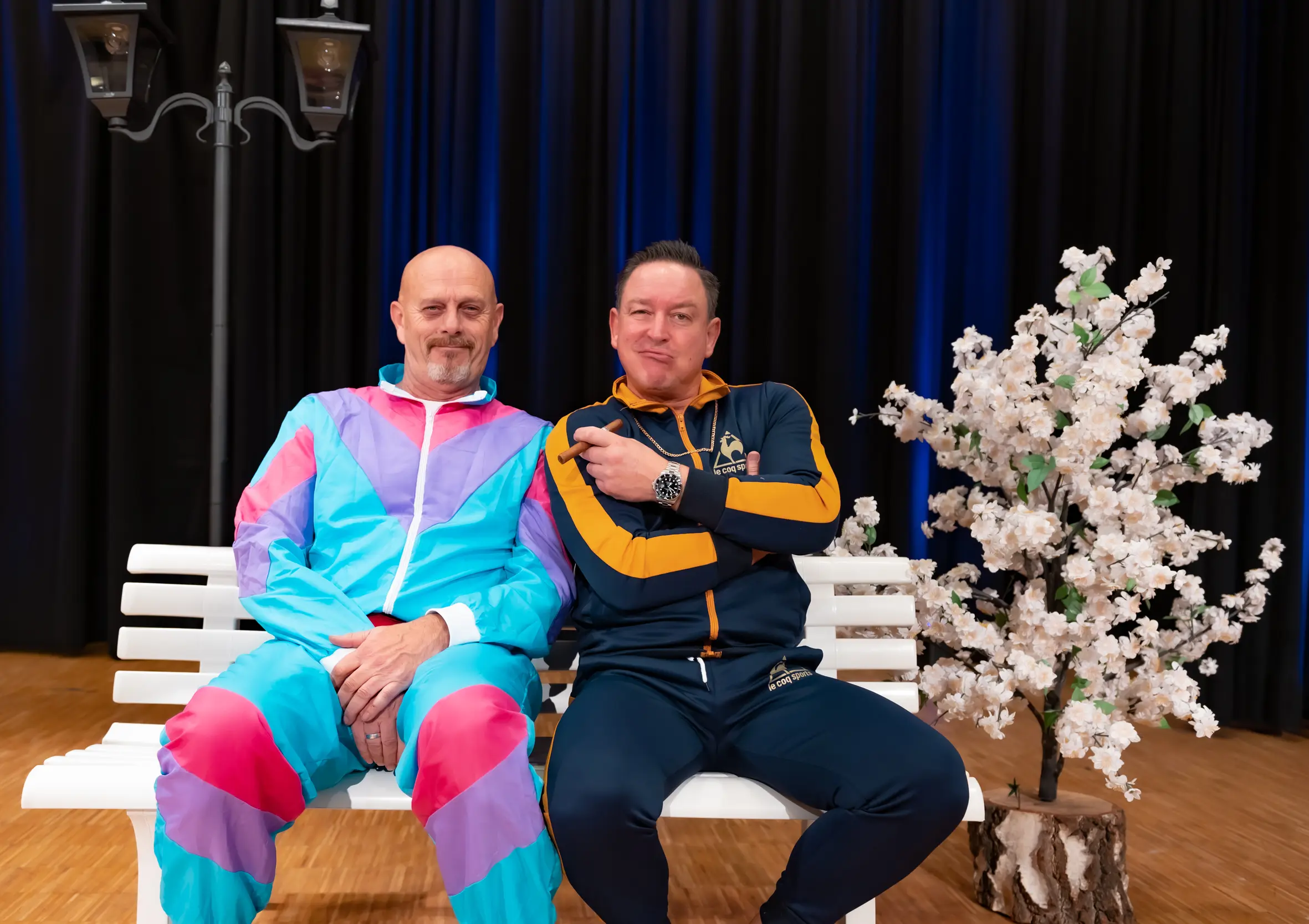 Pressebild LosMerMoiRuh 6(1)(1)