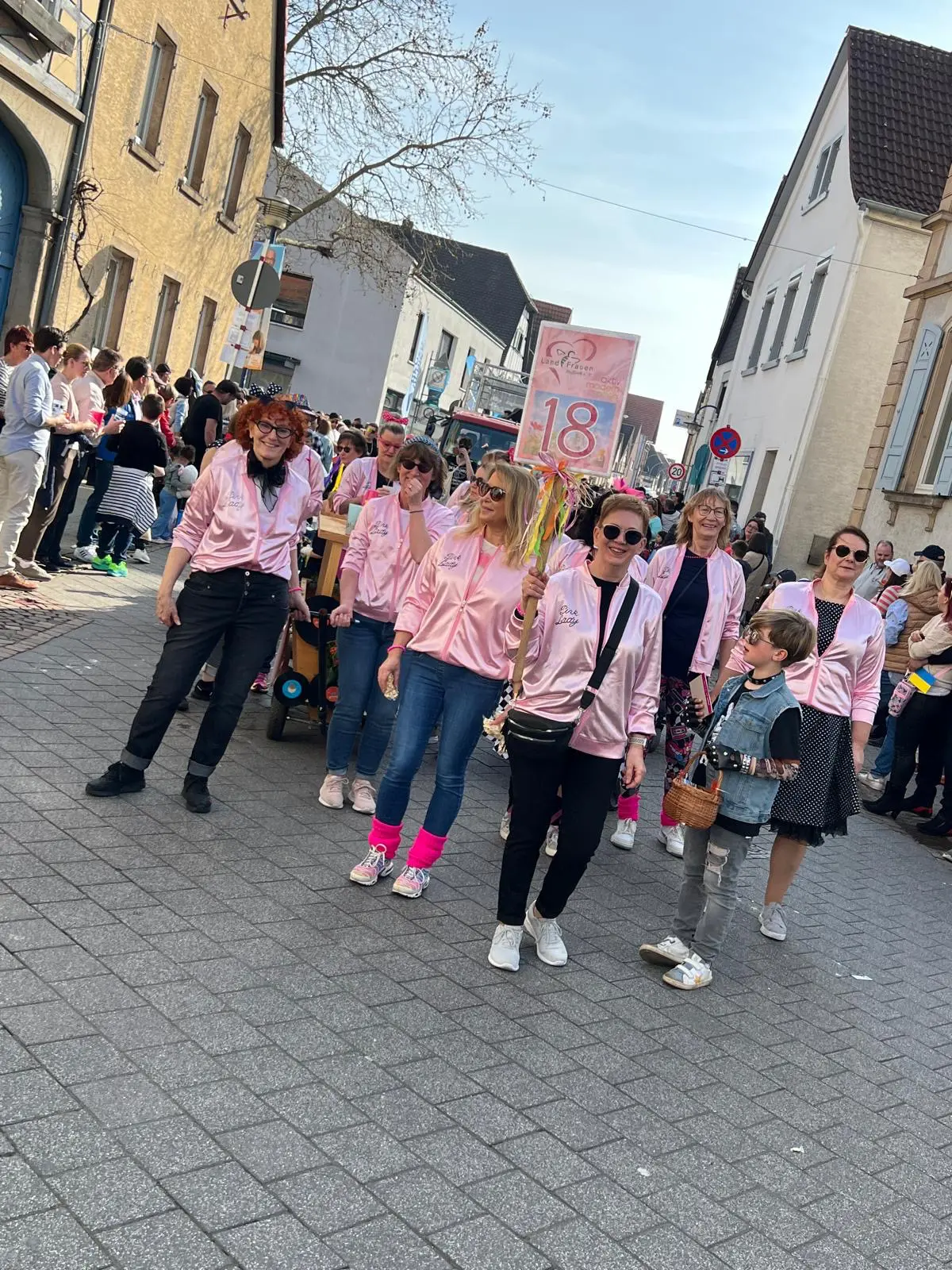 F52662dd 9454 40bd 9474 Ffe0630085c5