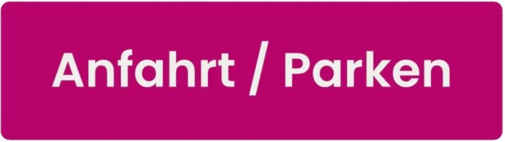Neuer Button Anfahrt Parken