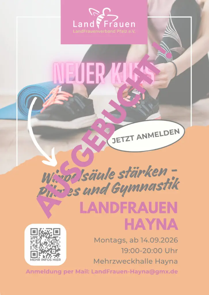 Pilates 2_2026