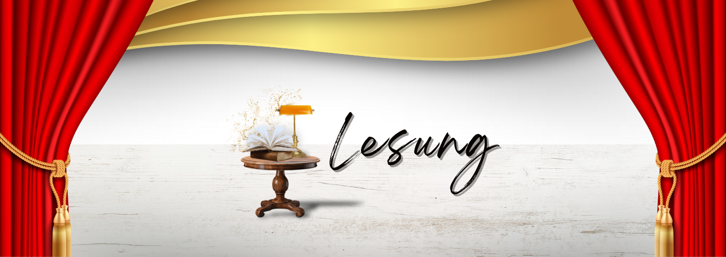 Banner Texttaxi1414x500