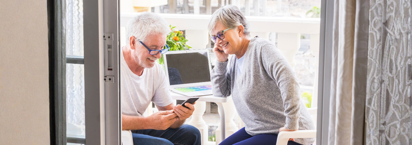 04Banner DigitalerNachmittag