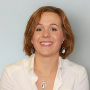 LandFrauenVerein Höhfröschen e.V.