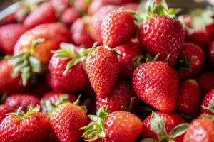 Strawberry 5079237_1280