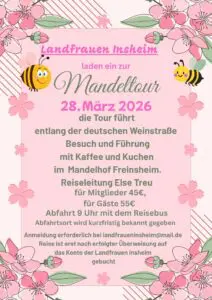 Abfahrt 9 Uhr Mit Dem Reisebus