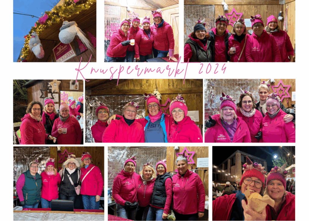 Knuspermarkt 2024_Webseite