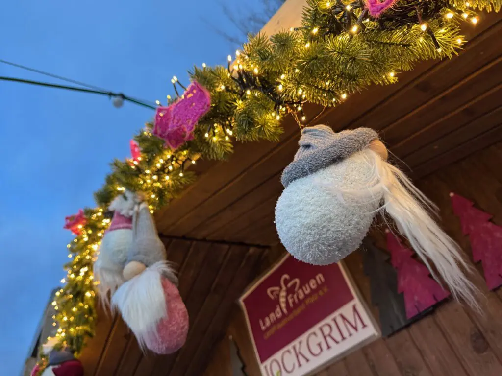 Knuspermarkt_Wichtel