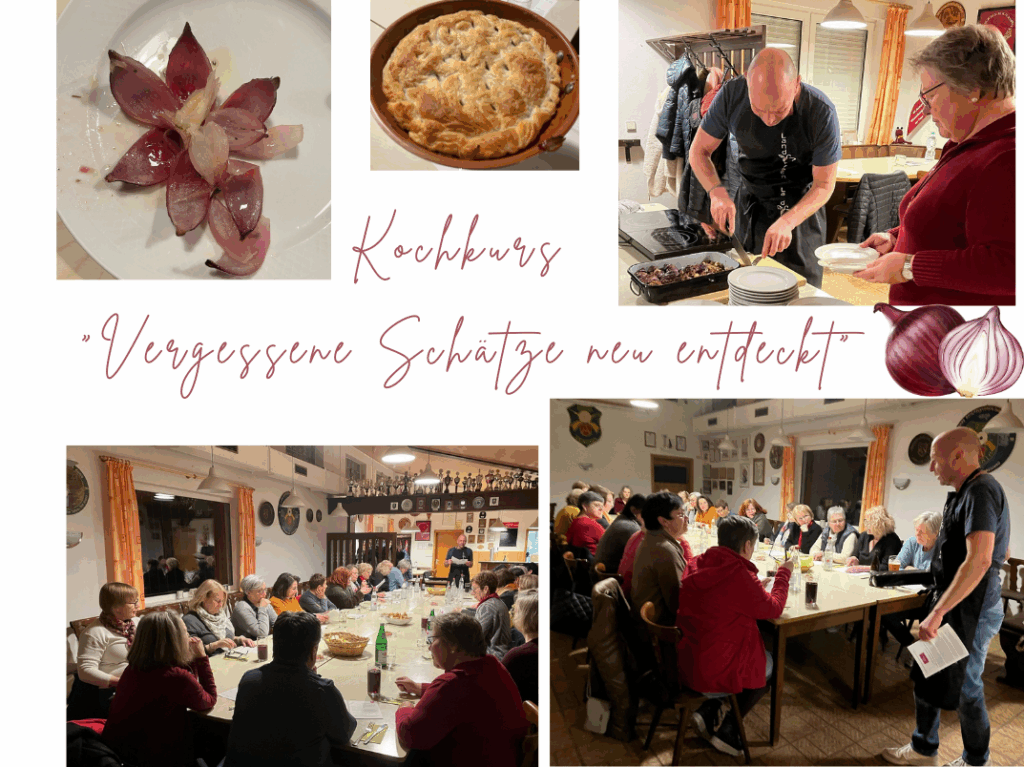 KochkursZwiebel02 2025