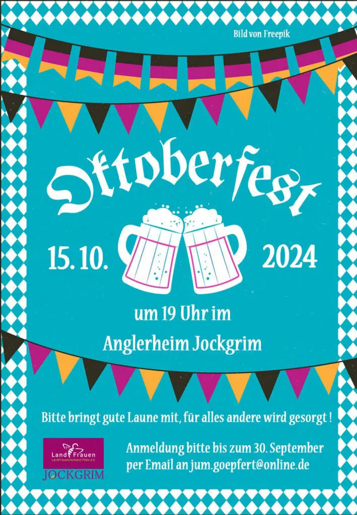 LF_Oktoberfest_15.10.24