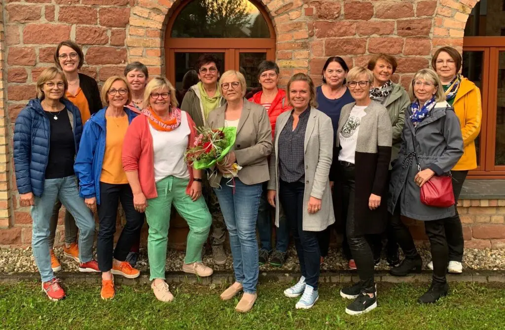 Landfrauen Team 2022 OG Jockgrim. 2jpg (2)